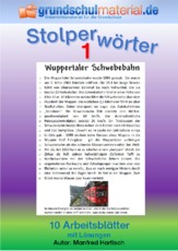 Stolperwörter_1.pdf